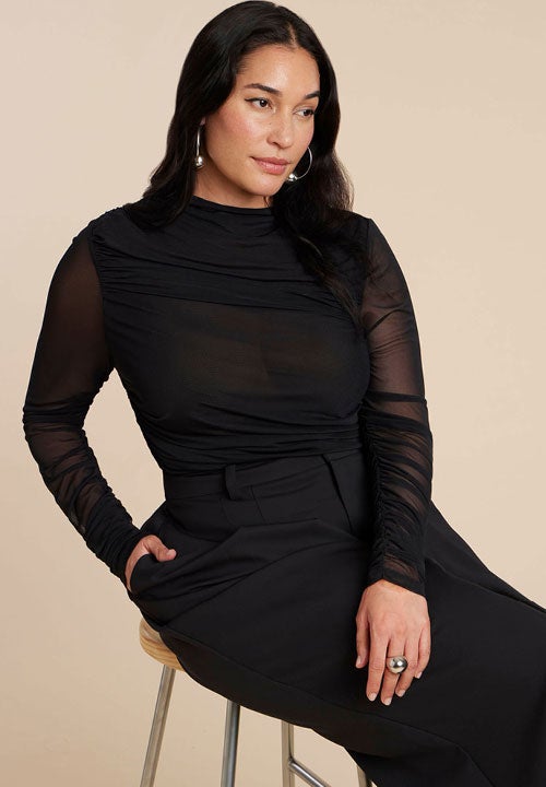 $29 & Up Select Styles